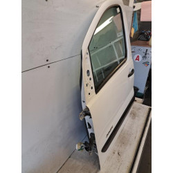 Porte avant gauche - CITROEN - JUMPY 2
