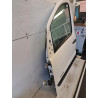 Porte avant gauche - CITROEN - JUMPY 2