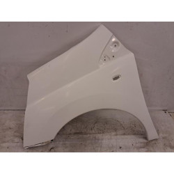 Aile avant gauche - CITROEN...