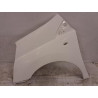 Aile avant gauche - CITROEN - JUMPY 2