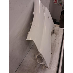 Aile avant gauche - CITROEN - JUMPY 2