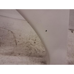 Aile avant gauche - CITROEN - JUMPY 2