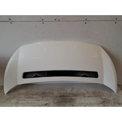 Capot - CITROEN - JUMPY 2