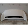 Capot - CITROEN - JUMPY 2