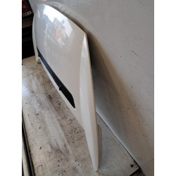 Capot - CITROEN - JUMPY 2