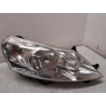Optique avant principal droit (feux)(phare) - CITROEN - JUMPY 2