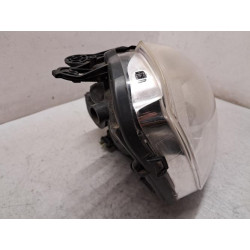 Optique avant principal droit (feux)(phare) - CITROEN - JUMPY 2