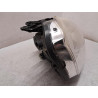 Optique avant principal droit (feux)(phare) - CITROEN - JUMPY 2