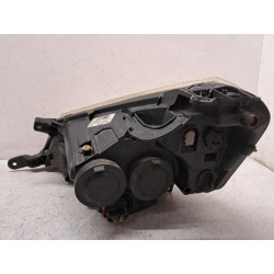 Optique avant principal droit (feux)(phare) - CITROEN - JUMPY 2