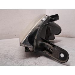 Optique avant principal droit (feux)(phare) - CITROEN - JUMPY 2