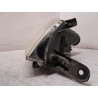 Optique avant principal droit (feux)(phare) - CITROEN - JUMPY 2