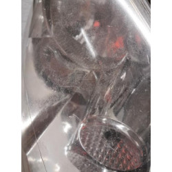 Optique avant principal droit (feux)(phare) - CITROEN - JUMPY 2