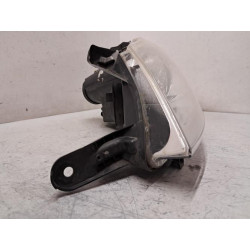 Optique avant principal gauche (feux)(phare) - CITROEN - JUMPY 2