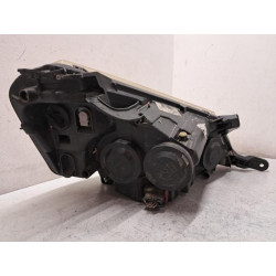 Optique avant principal gauche (feux)(phare) - CITROEN - JUMPY 2