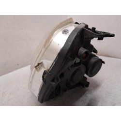 Optique avant principal gauche (feux)(phare) - CITROEN - JUMPY 2