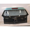 Malle/Hayon arriere - CITROEN - C1 2