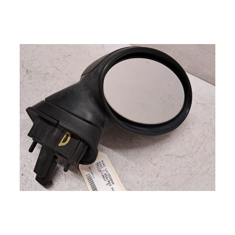 Retroviseur droit - MINI - MINI 1 R50/R53 PHASE 1