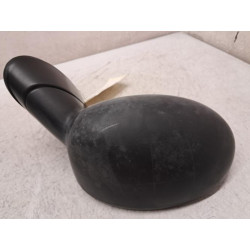 Retroviseur droit - MINI - MINI 1 R50/R53 PHASE 1