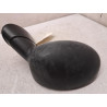 Retroviseur droit - MINI - MINI 1 R50/R53 PHASE 1