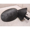Retroviseur droit - MINI - MINI 1 R50/R53 PHASE 1