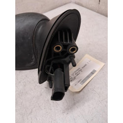 Retroviseur droit - MINI - MINI 1 R50/R53 PHASE 1