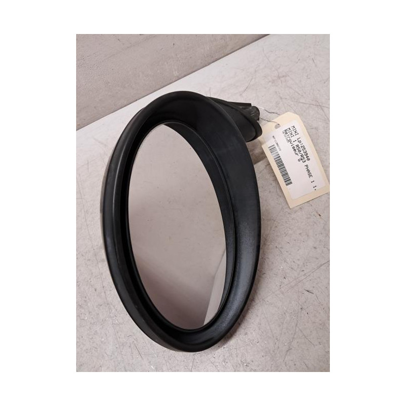 Retroviseur gauche - MINI - MINI 1 R50/R53 PHASE 1
