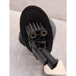 Retroviseur gauche - MINI - MINI 1 R50/R53 PHASE 1