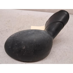 Retroviseur gauche - MINI - MINI 1 R50/R53 PHASE 1