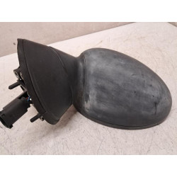 Retroviseur gauche - MINI - MINI 1 R50/R53 PHASE 1