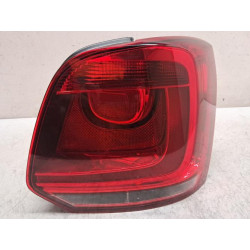 Feu arriere principal droit...