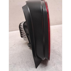 Feu arriere principal droit (feux) - VOLKSWAGEN - POLO 5 PHASE 1