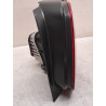 Feu arriere principal droit (feux) - VOLKSWAGEN - POLO 5 PHASE 1