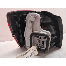 Feu arriere principal droit (feux) - VOLKSWAGEN - POLO 5 PHASE 1