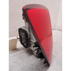 Feu arriere principal gauche (feux) - VOLKSWAGEN - POLO 5 PHASE 1