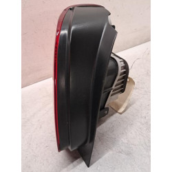 Feu arriere principal gauche (feux) - VOLKSWAGEN - POLO 5 PHASE 1