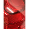 Feu arriere principal gauche (feux) - VOLKSWAGEN - POLO 5 PHASE 1