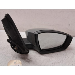 Retroviseur droit -...