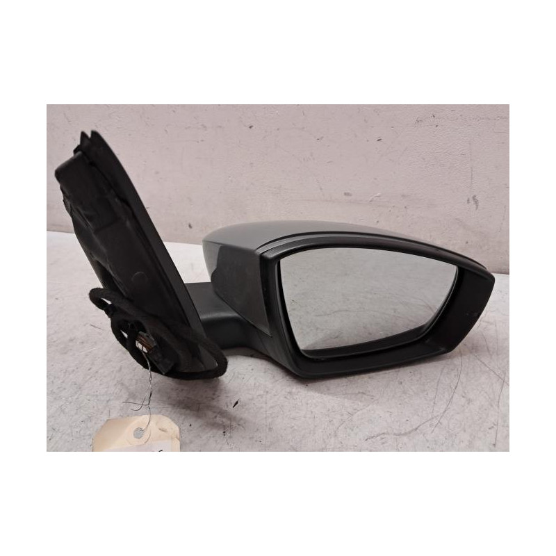 Retroviseur droit - VOLKSWAGEN - POLO 5 PHASE 1