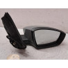 Retroviseur droit - VOLKSWAGEN - POLO 5 PHASE 1