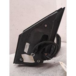 Retroviseur droit - VOLKSWAGEN - POLO 5 PHASE 1