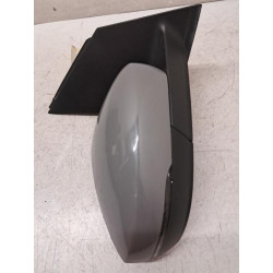 Retroviseur droit - VOLKSWAGEN - POLO 5 PHASE 1