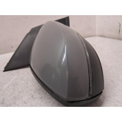 Retroviseur droit - VOLKSWAGEN - POLO 5 PHASE 1