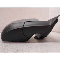 Retroviseur droit - VOLKSWAGEN - POLO 5 PHASE 1