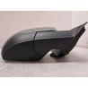 Retroviseur droit - VOLKSWAGEN - POLO 5 PHASE 1