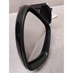 Retroviseur gauche -...