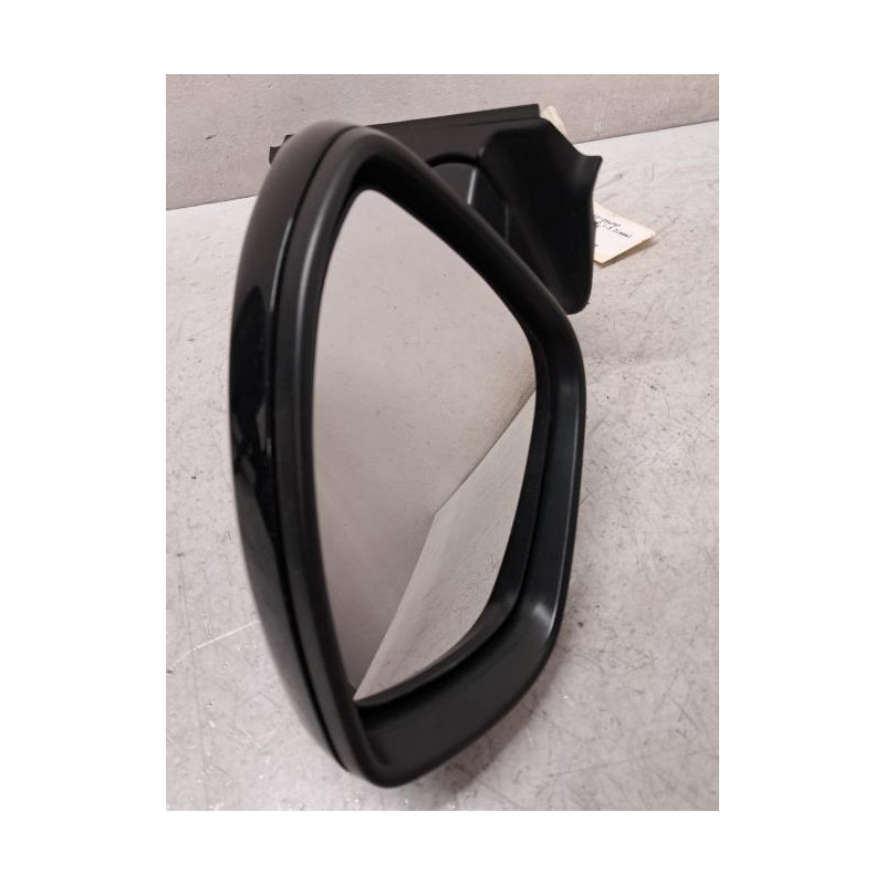 Retroviseur gauche - CITROEN - C3 3 PHASE 2