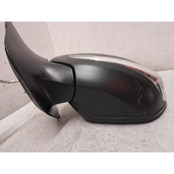 Retroviseur gauche - CITROEN - C3 3 PHASE 2