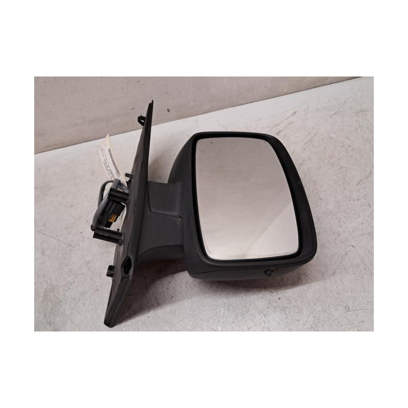 Retroviseur droit - CITROEN - JUMPY 2
