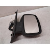 Retroviseur droit - CITROEN - JUMPY 2