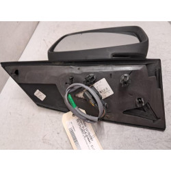 Retroviseur droit - CITROEN - JUMPY 2